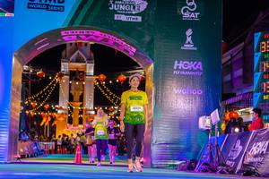 BIB: 50334, 133, 
                            <button type="button" onclick="openModal(21812113)" class="btn btn-primary btn-sm float-right btn-popup" data-toggle="modal" data-target=".modal-high-quality">
                        <i class="fas fa-shopping-cart"></i> Add to Cart
                    </button>
                                            <button type="button" onclick="isThisMe(21812113, true)" class="btn btn-success btn-sm float-right btn-popup btn-isme hidden" data-toggle="tooltip" data-placement="bottom" title="นี่คือรูปของคุณใช่ไหม คลิกที่นี่เพื่อเอาเข้าอัลบั้ม">
                        <i class="fas fa-plus"></i> Add to album
                    </button>
                    <button type="button" onclick="isThisMe(21812113, false)" class="btn btn-warning btn-sm float-right btn-popup btn-isnotme hidden">
                        <i class="fas fa-ban"></i> Remove from album
                    </button>